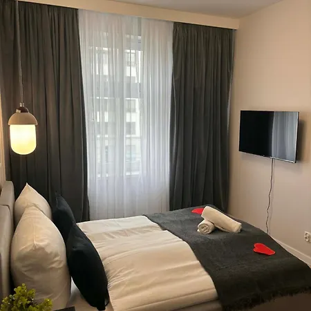 D'ali Dąbrowskiego Poznań